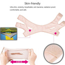 TBD0372653101A_2.jpg@d3f901b7c0a5f95f3d7eed94e7248772