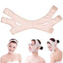 TBD0372653101A_4.jpg@d21970e4374f3d21870209ef0dc97184