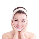 TBD0372653101A_5.jpg@84deb459a58f8077195467cd5f99c489