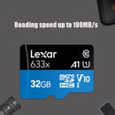 TBD03726774_2.jpg@e2b5bdbc3c59905b90e32a8df3c1bc57