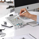 TBD0372783601A_2.jpg@db15d67981f104f52c9ab7c4ba43db4b