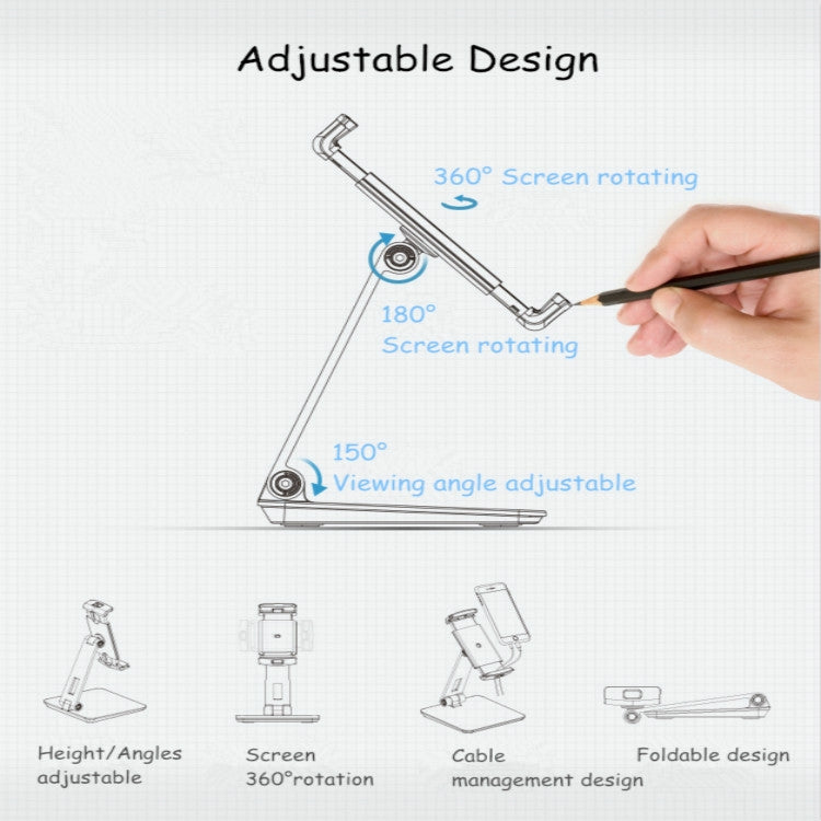 TBD0372783601A_5.jpg@f90d362dd79fa589b2a35e67c6daca43