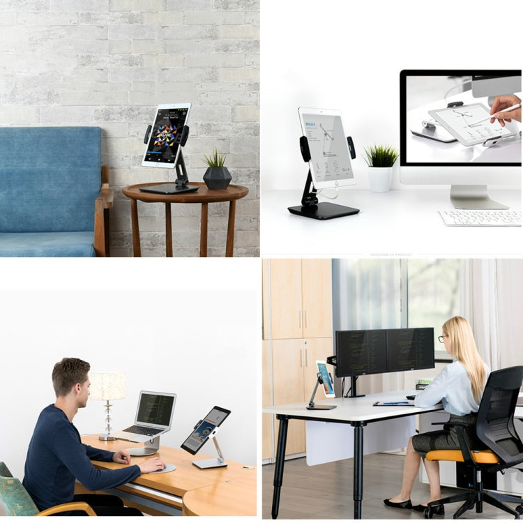 TBD0372783601A_9.jpg@70d5668788dca21ac9206c0a49e55ff5