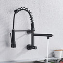 TBD0373024101_2.jpg@c54b013d0363d10dffa3a7772c9c95d1