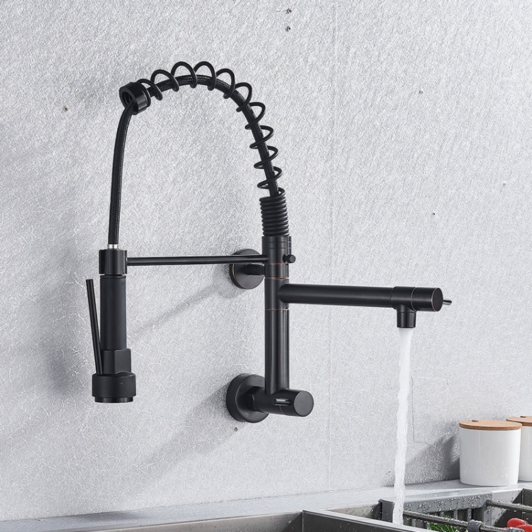 TBD0373024101_2.jpg@c54b013d0363d10dffa3a7772c9c95d1