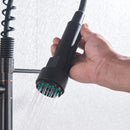 TBD0373024101_3.jpg@614f7245eb0c04ddd4a08720713291a9