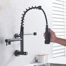 TBD0373024101_5.jpg@3b992486db63a158489a6ac4d5c020d2