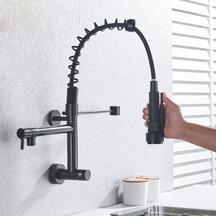 TBD0373024101_5.jpg@3b992486db63a158489a6ac4d5c020d2