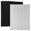 CowayAP-1512HH Air Purifier Filter Deodorizing Filter