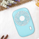 TBD0373046101A_3.jpg@43be450b47cc9dd805fdbd4bb3f079e7