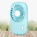 TBD0373046101A_5.jpg@548e9abe2de8a2481fa3006bc34ba8d7