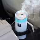 TBD0373072801A.jpg@b582038efe2a7bcdb5cd9ee6f14675a0