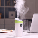 TBD0373072801A_2.jpg@2a4dcf6b3a876cc1313321305713115a