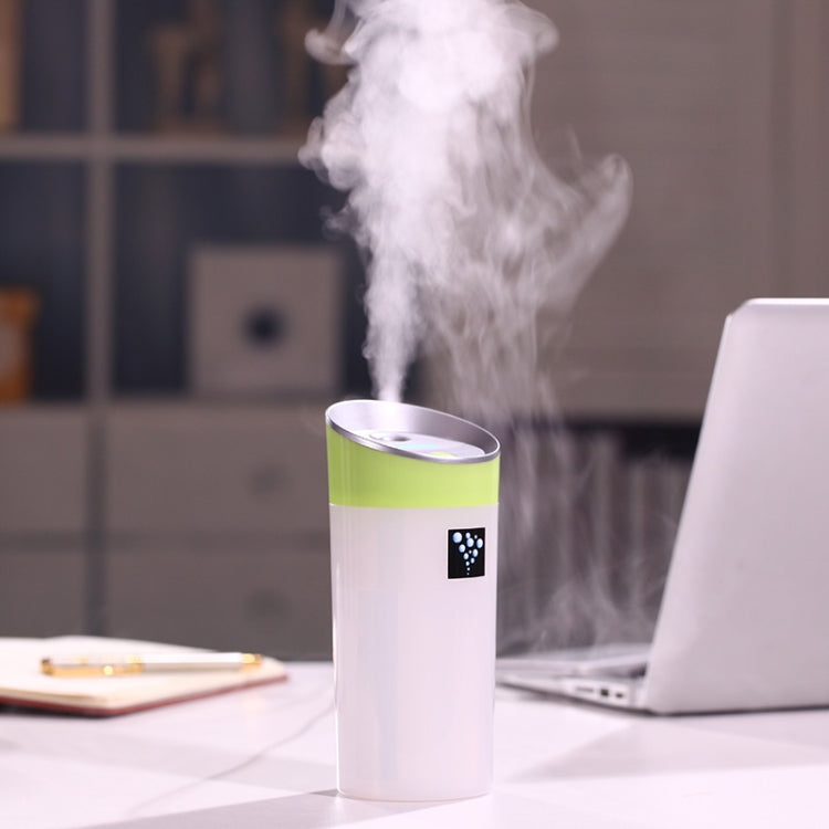 TBD0373072801A_2.jpg@2a4dcf6b3a876cc1313321305713115a