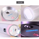 TBD0373072801A_6.jpg@2d418675acb8d6b17208fdf50d6d7edd