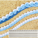 TBD03736228.jpg@cbe3e48fd5e546b256ec61ccff062eec