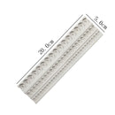 TBD03736228_2.jpg@cc79d36d4f059e77edbfe1d0e08d8917