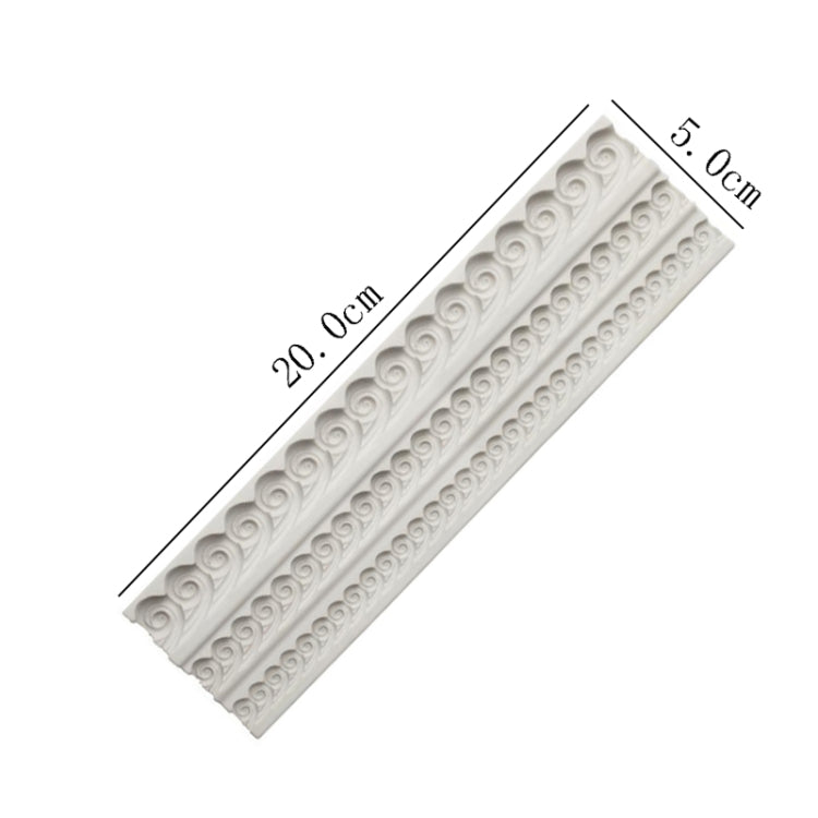 TBD03736228_2.jpg@cc79d36d4f059e77edbfe1d0e08d8917