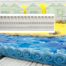 TBD03736228_3.jpg@3b20d6eeac04aaead46e1aa69ad524aa