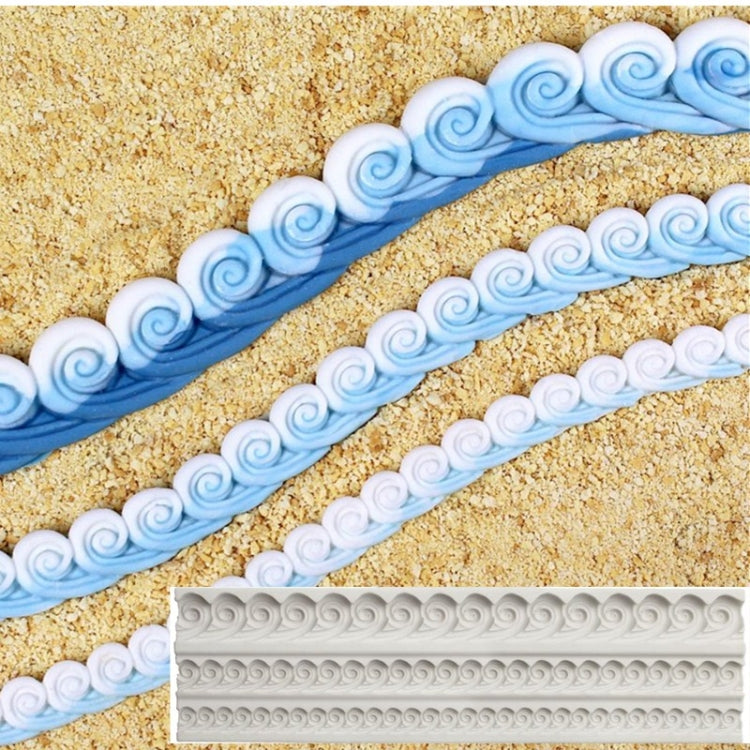 TBD03736228.jpg@cbe3e48fd5e546b256ec61ccff062eec