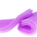 TBD03736244_5.jpg@a663204518885129f5e10dcf7e941b10