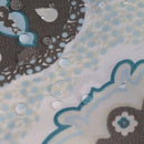 TBD0373668401_2.jpg@8ca3aa19a51cdb63511eea86816eb3e0