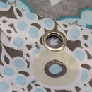 TBD0373668401_3.jpg@49c121daab7d4865f0669fea7dc57043