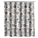 TBD0373668401_4.jpg@9c9414814a6d66838e68161849680f92