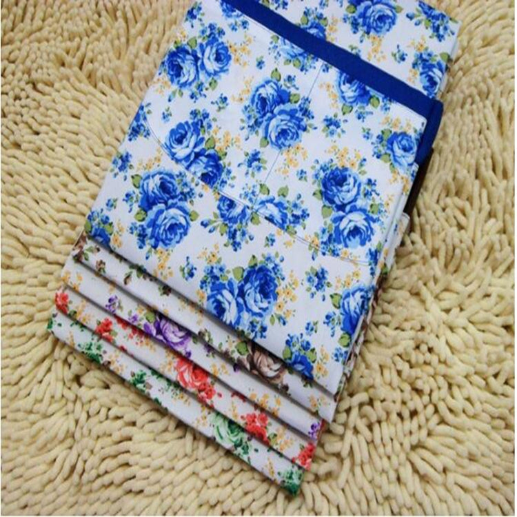 TBD0373677801C_3.jpg@5821fb9ee5e90559718e5e27dea0f751