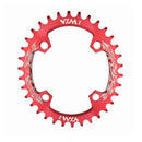 TBD0374049402A.jpg@e99cd2111afeca78510a2561a1702459