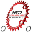 TBD0374049402A_2.jpg@f84e7185298268be3f1cdbd517a8c29a