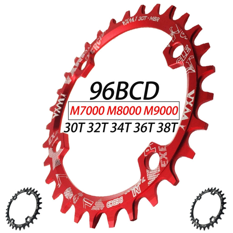 TBD0374049402A_2.jpg@f84e7185298268be3f1cdbd517a8c29a