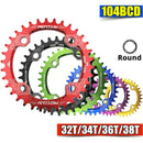 TBD0374049701A_3.jpg@d30b5dcbc04445599596a7d3c9b09b77