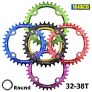 TBD0374049702F_2.jpg@a7bba66b7b5bf76681cf88915fded466