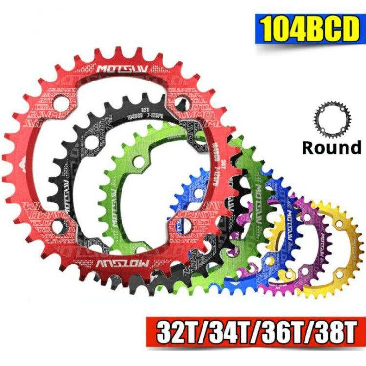 TBD0374049702F_3.jpg@d30b5dcbc04445599596a7d3c9b09b77