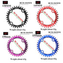 TBD0374049702F_4.jpg@3a8adb93daa8ba2c90a4bf20ca993ce1