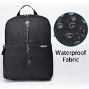 TBD0374479001A_8.jpg@a65c073987a416495acb99e675f58433