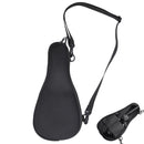 TBD03744832.jpg@ab7e8cf756ecf6d3e3be843aaf058992