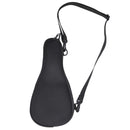 TBD03744832_1.jpg@ae9fade847a1630236798d866a15f606