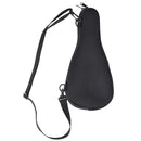 TBD03744832_2.jpg@35ca5b4184dfb5e0ea76d749255cea2d