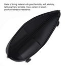 TBD03744832_3.jpg@5aa01f03386ee7c432864549403829d5