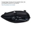 TBD03744832_4.jpg@6ce2acb6cfd2299aade1f38ebd700c6f