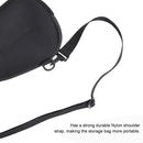 TBD03744832_5.jpg@96dae6620caa57b879cb179562cb117e