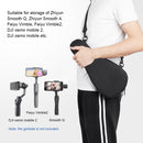 TBD03744832_6.jpg@2713048797a3ebd0d5935703f3f669fa