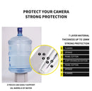 TBD0374483501B_7.jpg@5939e22a787aa68e65c1ddb635c5f4f6