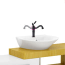 TBD0374630801_2.jpg@0a53b23e107d5c191a763dc7232855b2