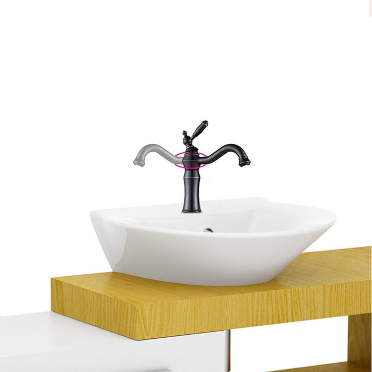 TBD0374630801_2.jpg@0a53b23e107d5c191a763dc7232855b2