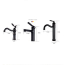 TBD0374630801_3.jpg@d90b683149a3ca87e29da89142745248