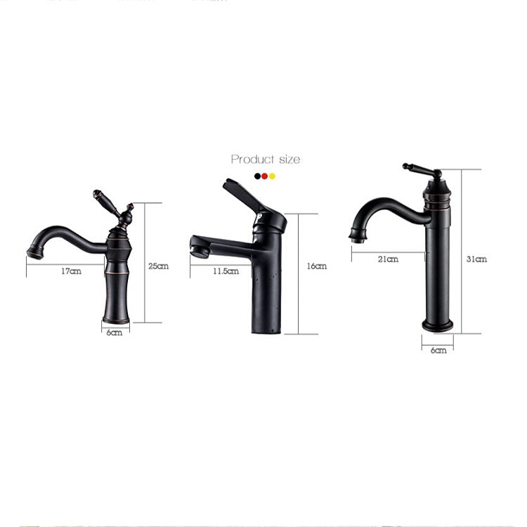 TBD0374630801_3.jpg@d90b683149a3ca87e29da89142745248