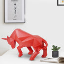 TBD0374637101A_2.jpg@6ab9dc1187d1210282f252cba0e78f3c